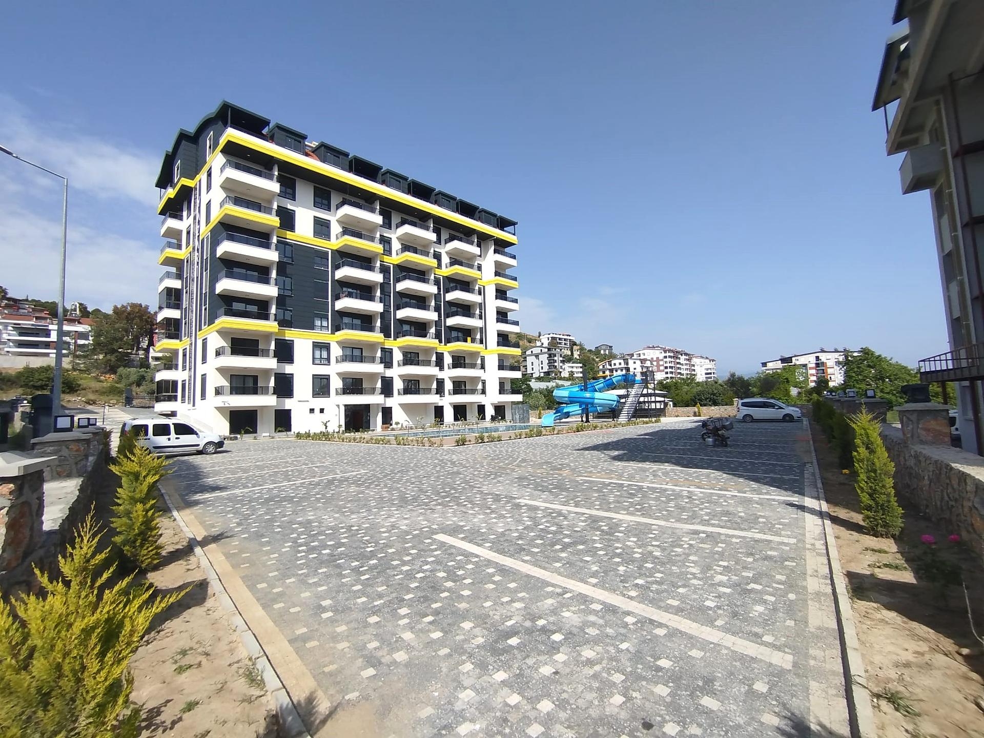 Слике некретнине 1