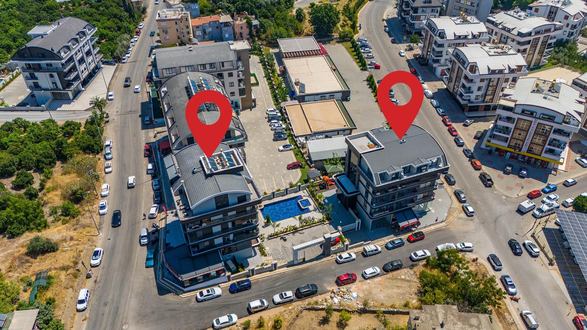 Слике некретнине 2