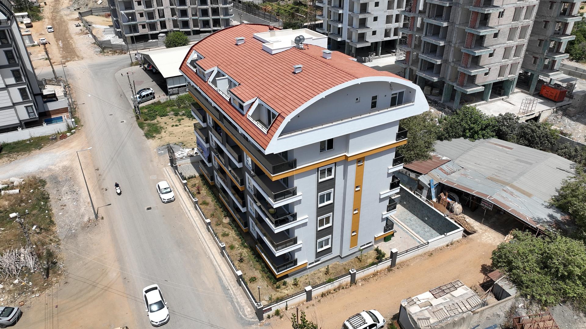 صورة العقار 1 