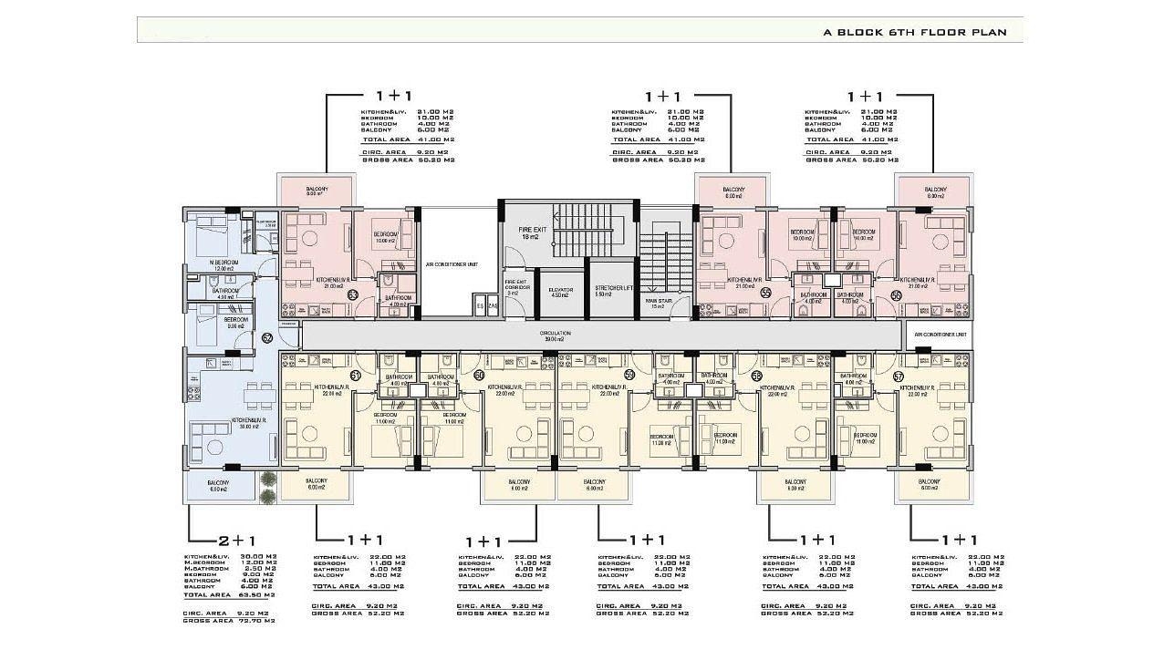 Изображение планировки 4