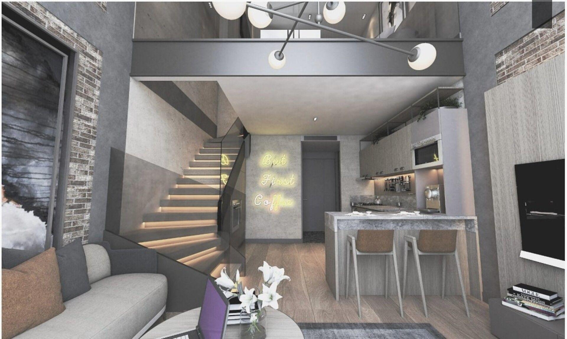 Слике некретнине 4