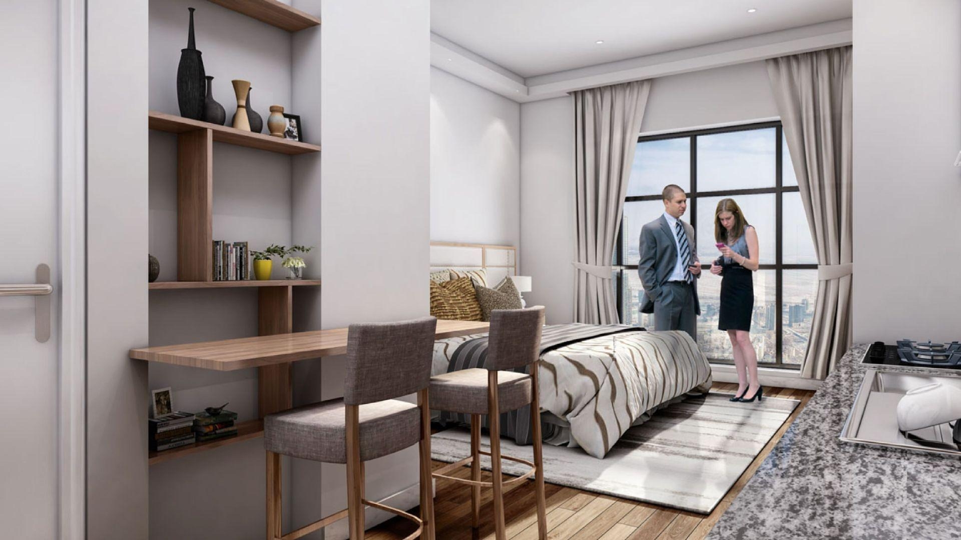 תמונות הנכס 4