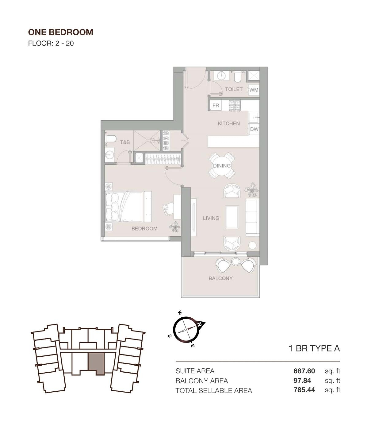 Floor Plan Image 11