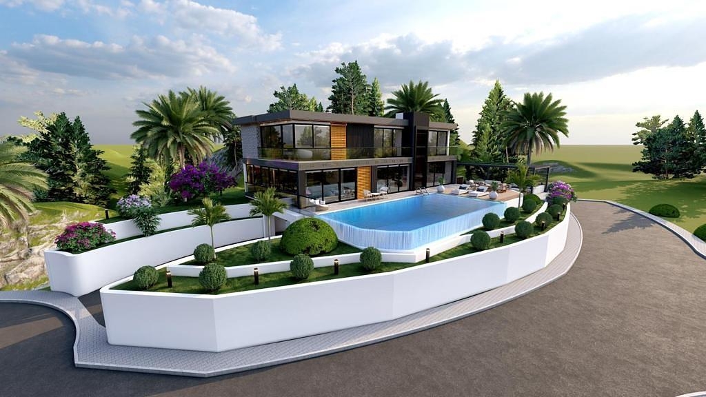 صورة العقار 2 