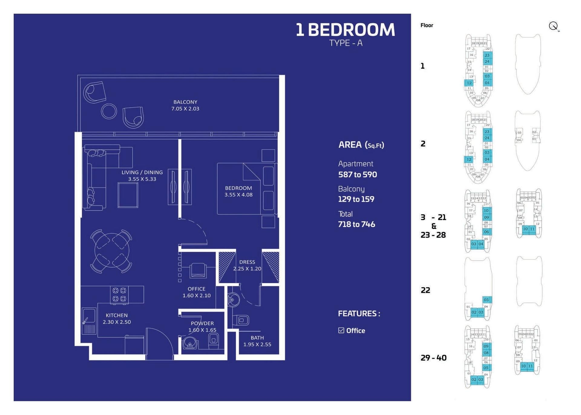 Imagem da Planta Baixa 5