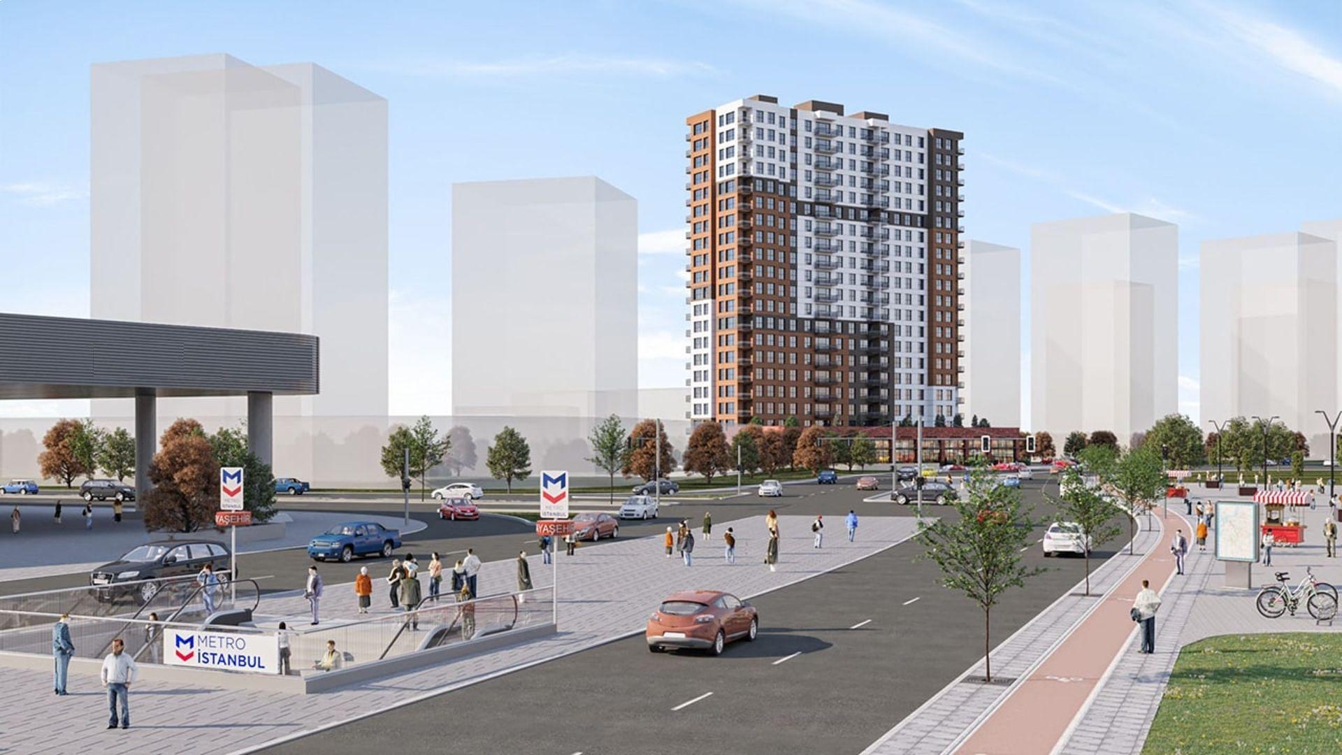 detail.propertyImage