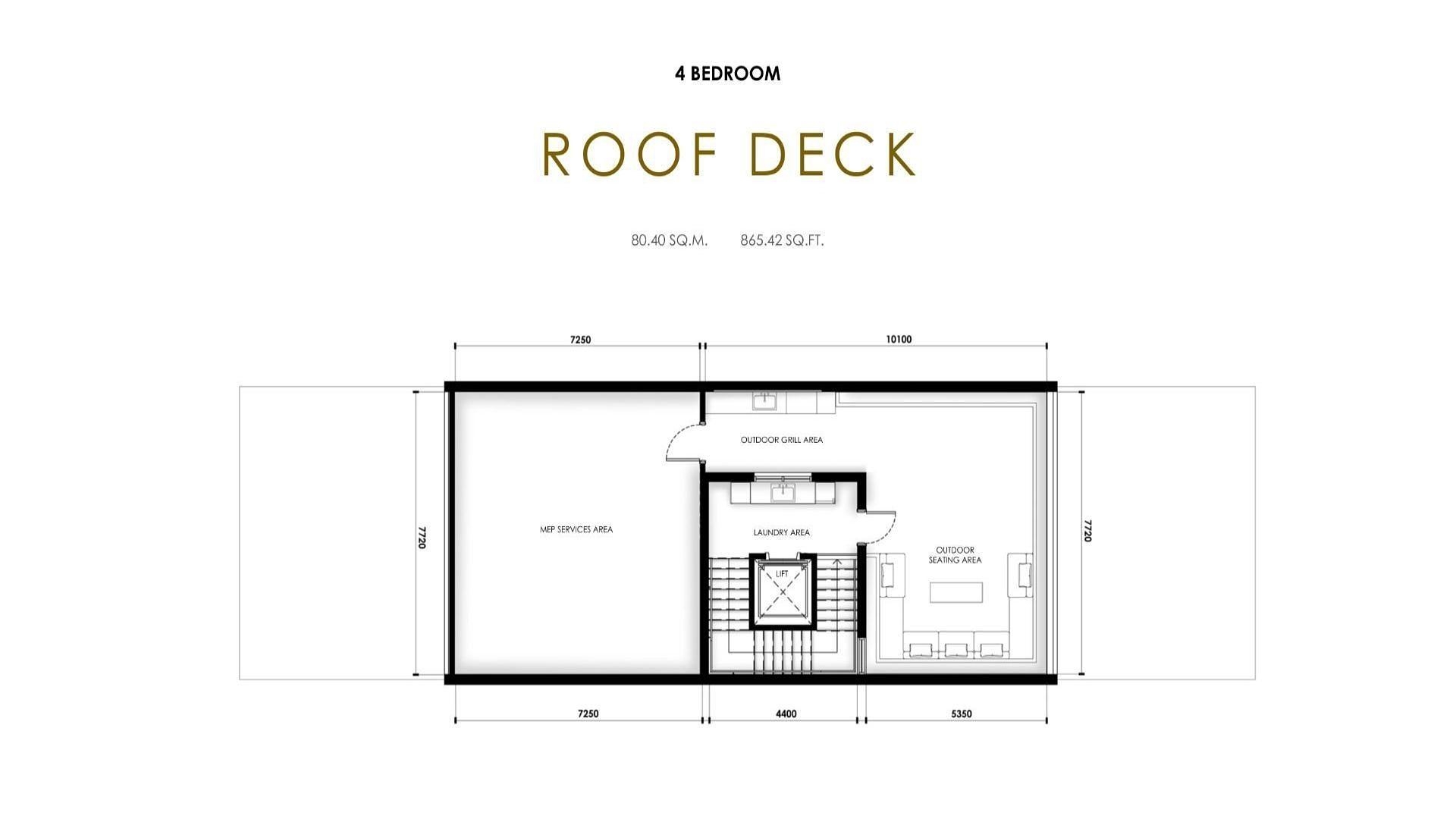 Aukšto plano vaizdas 5