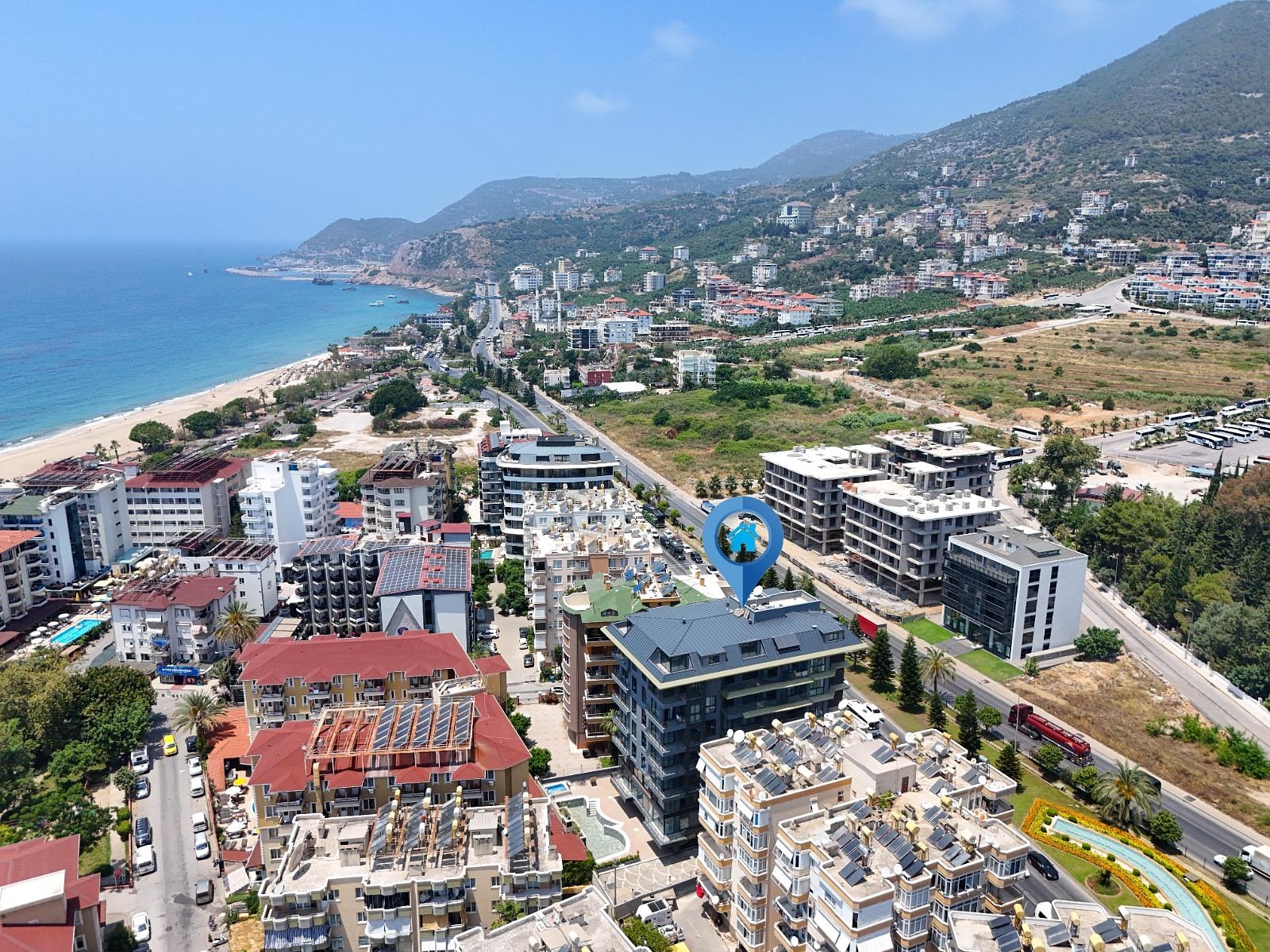 صورة العقار 3 