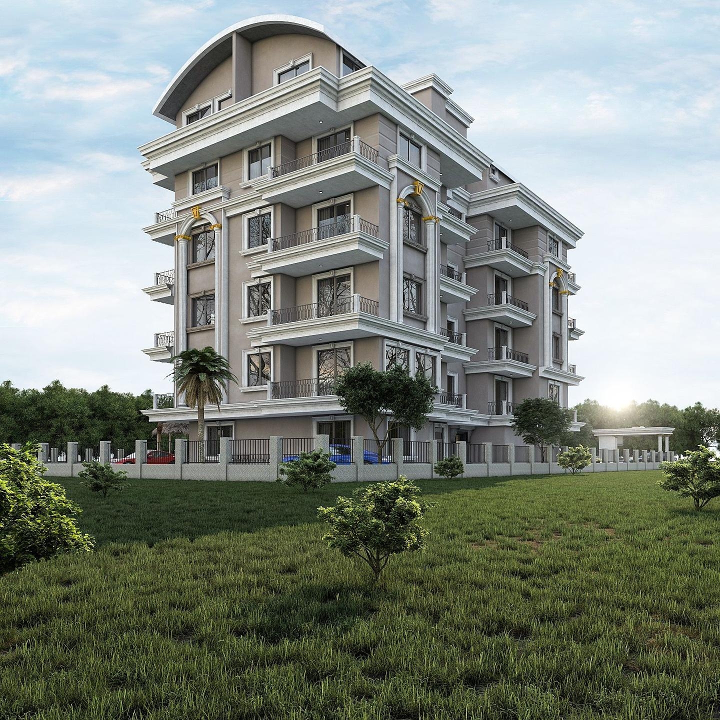 Image de la propriété 2