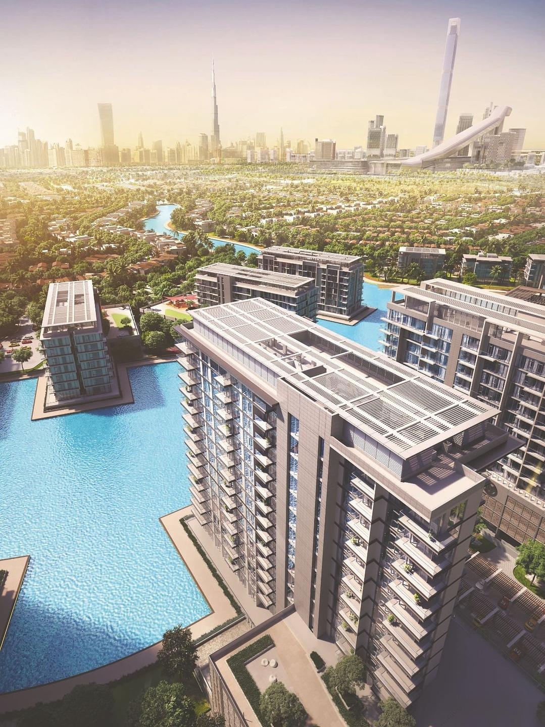 Imágenes de la Propiedad 3