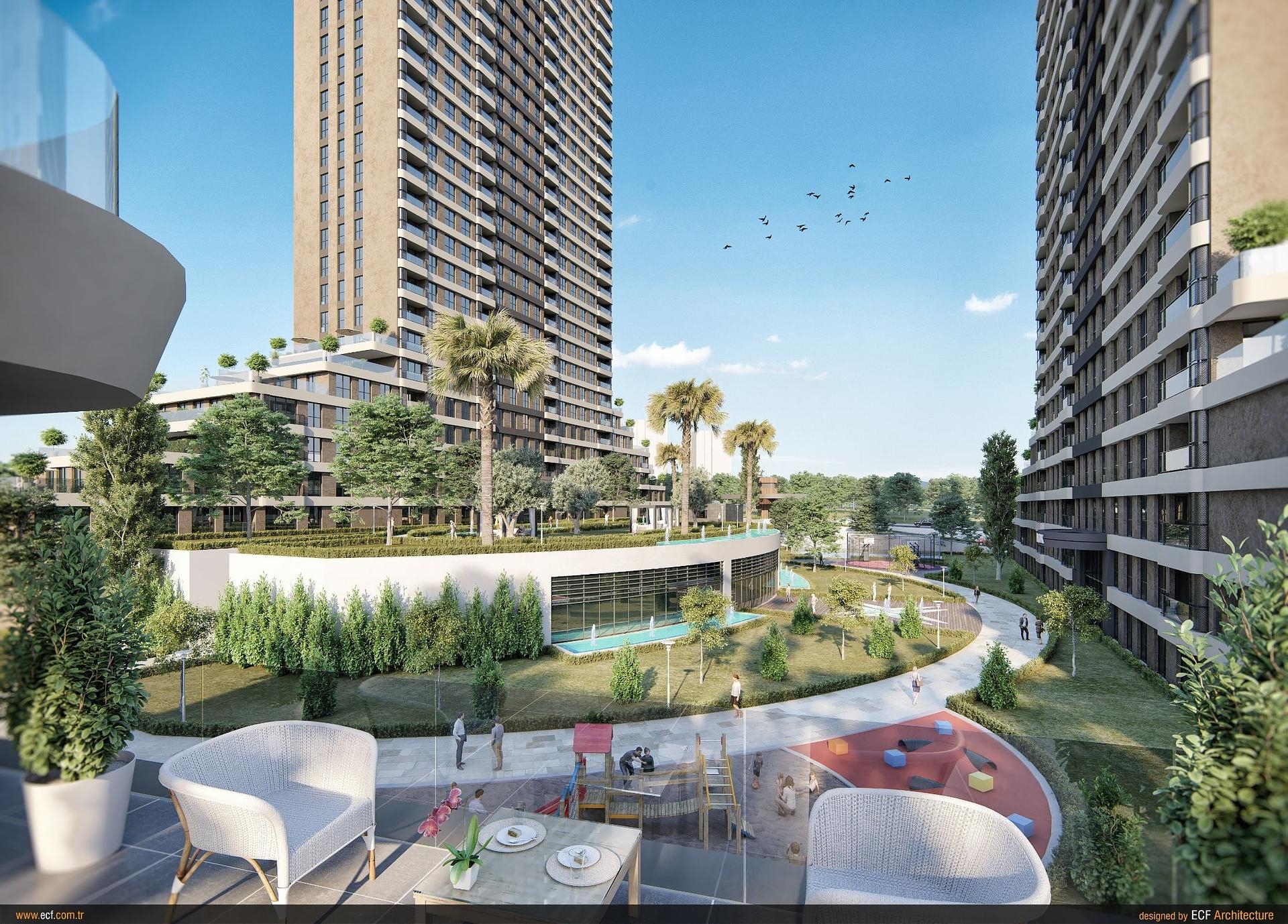 Nuosavybės vaizdas 3