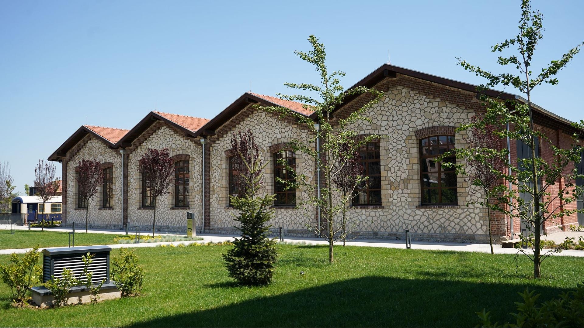 صورة العقار 4 