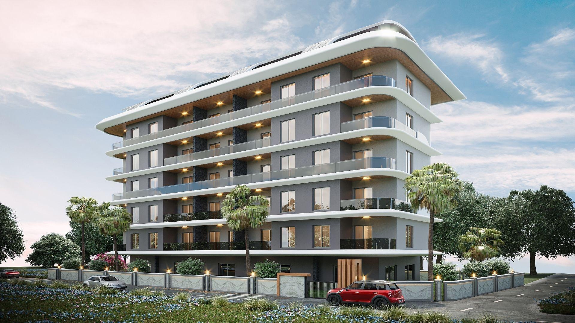 صورة العقار 1 