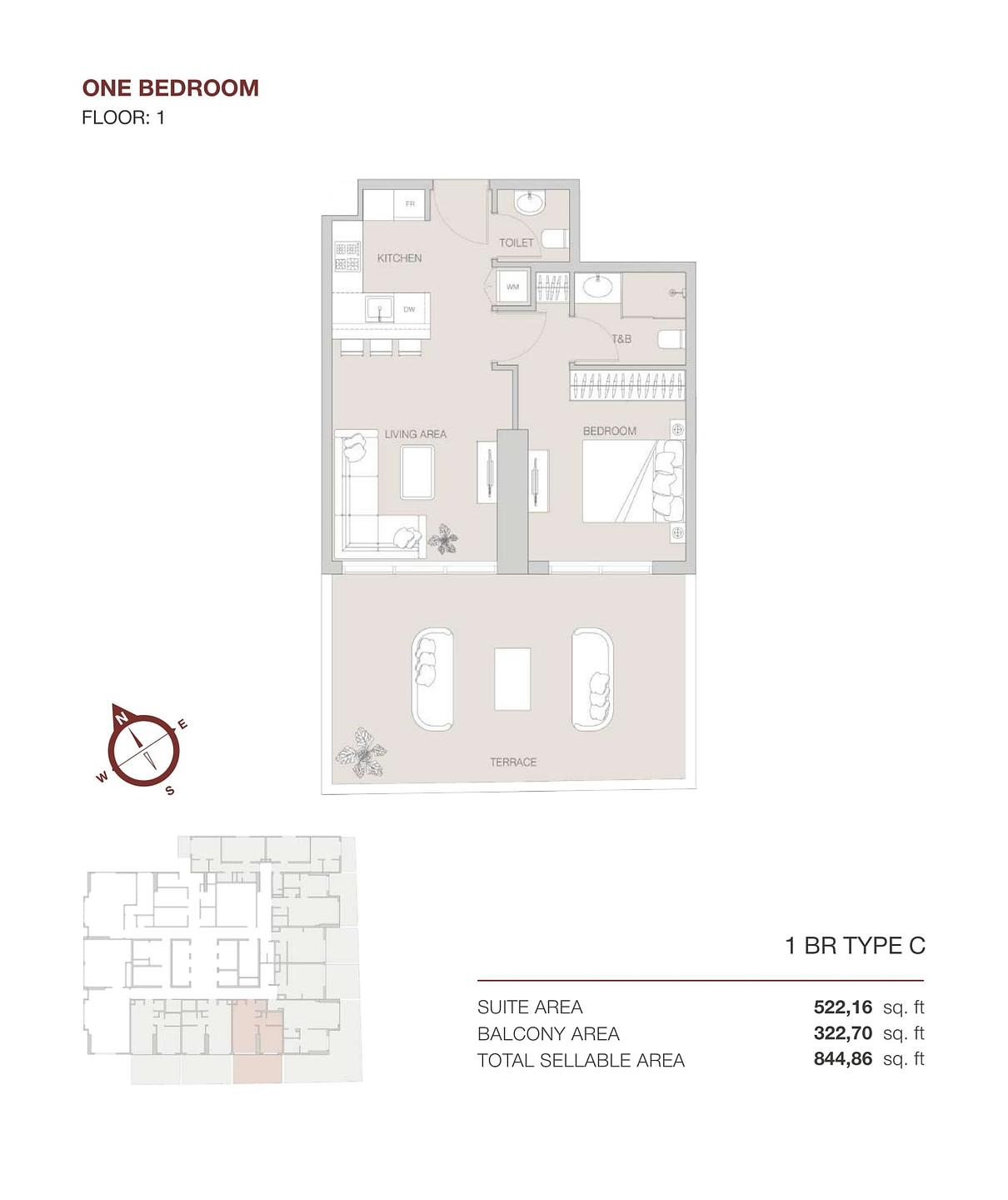 Floor Plan Image 14