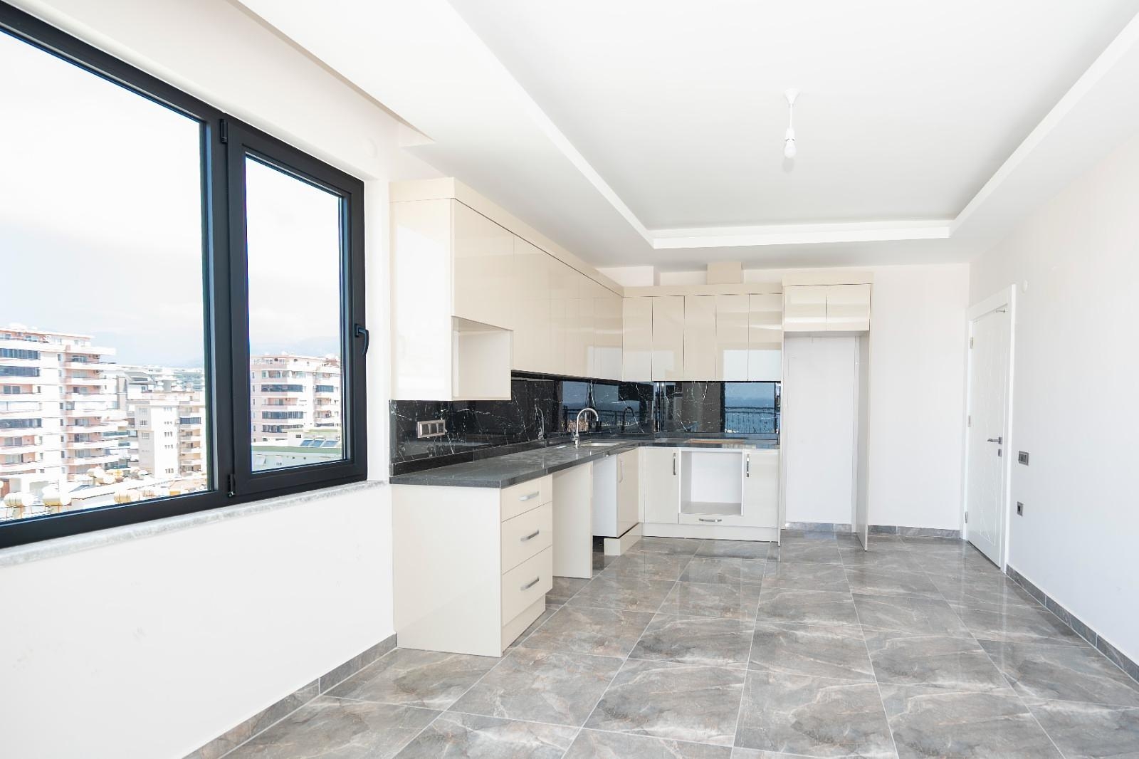 صورة العقار 4 