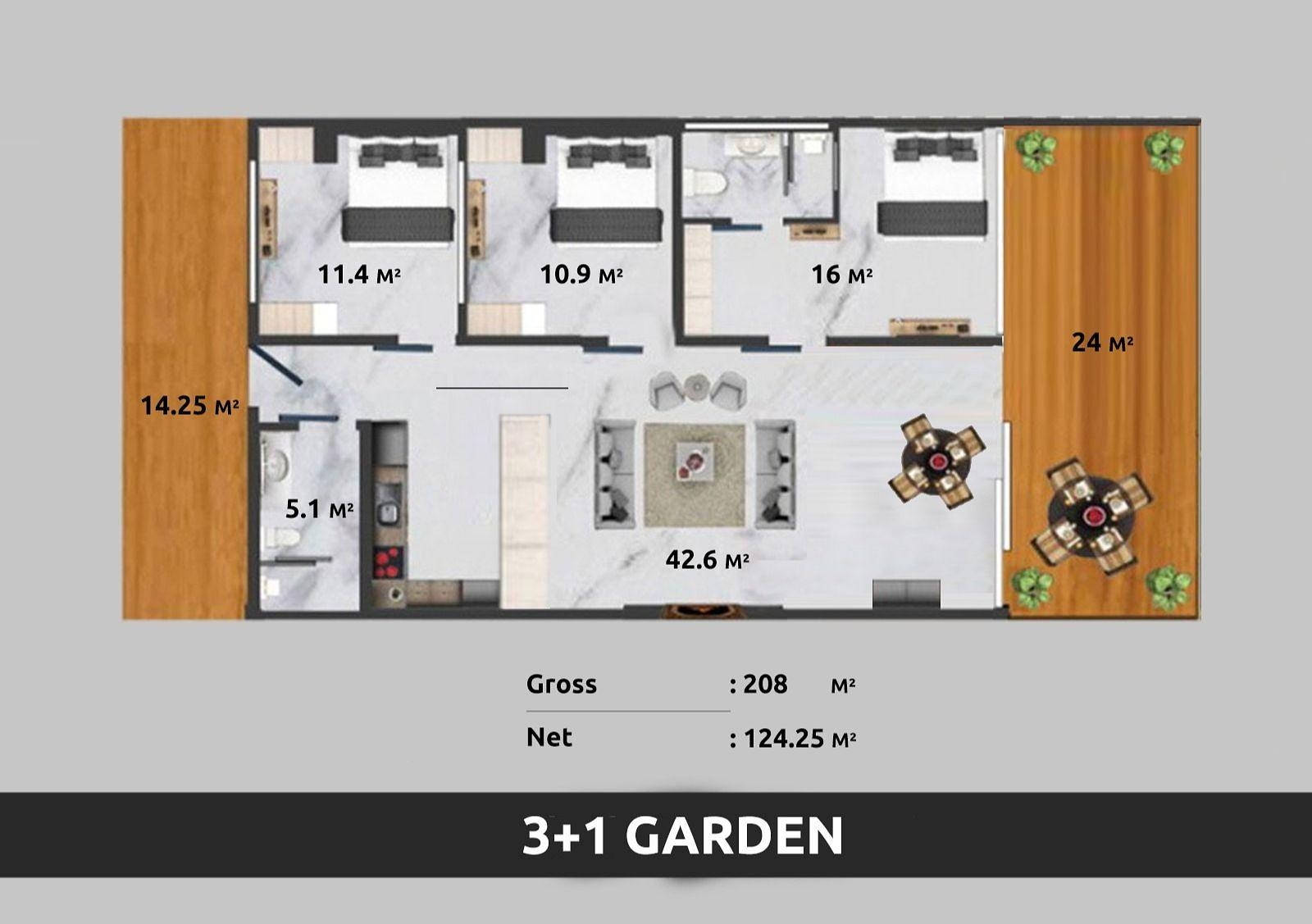 Floor Plan Image 2