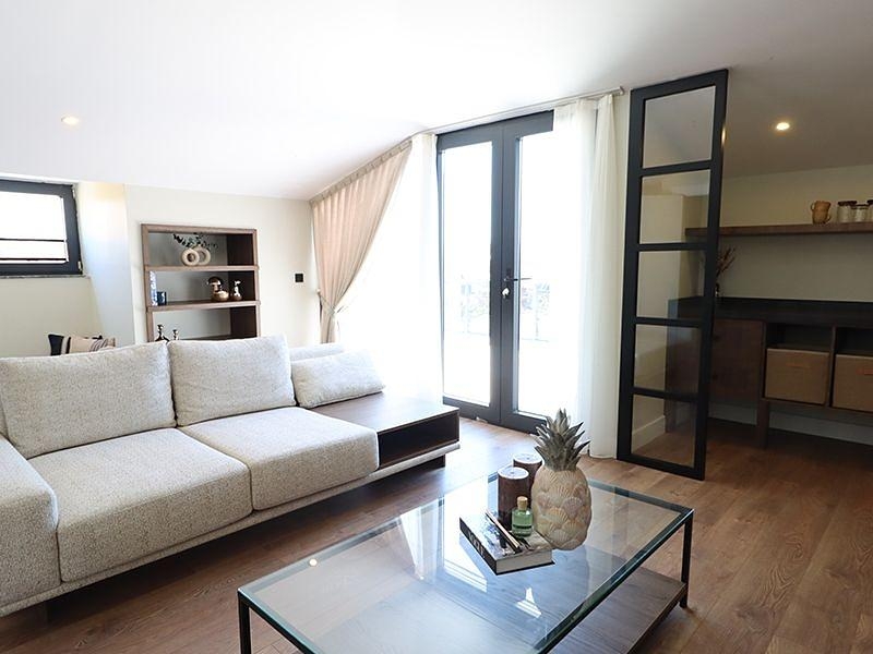 صورة العقار 4 