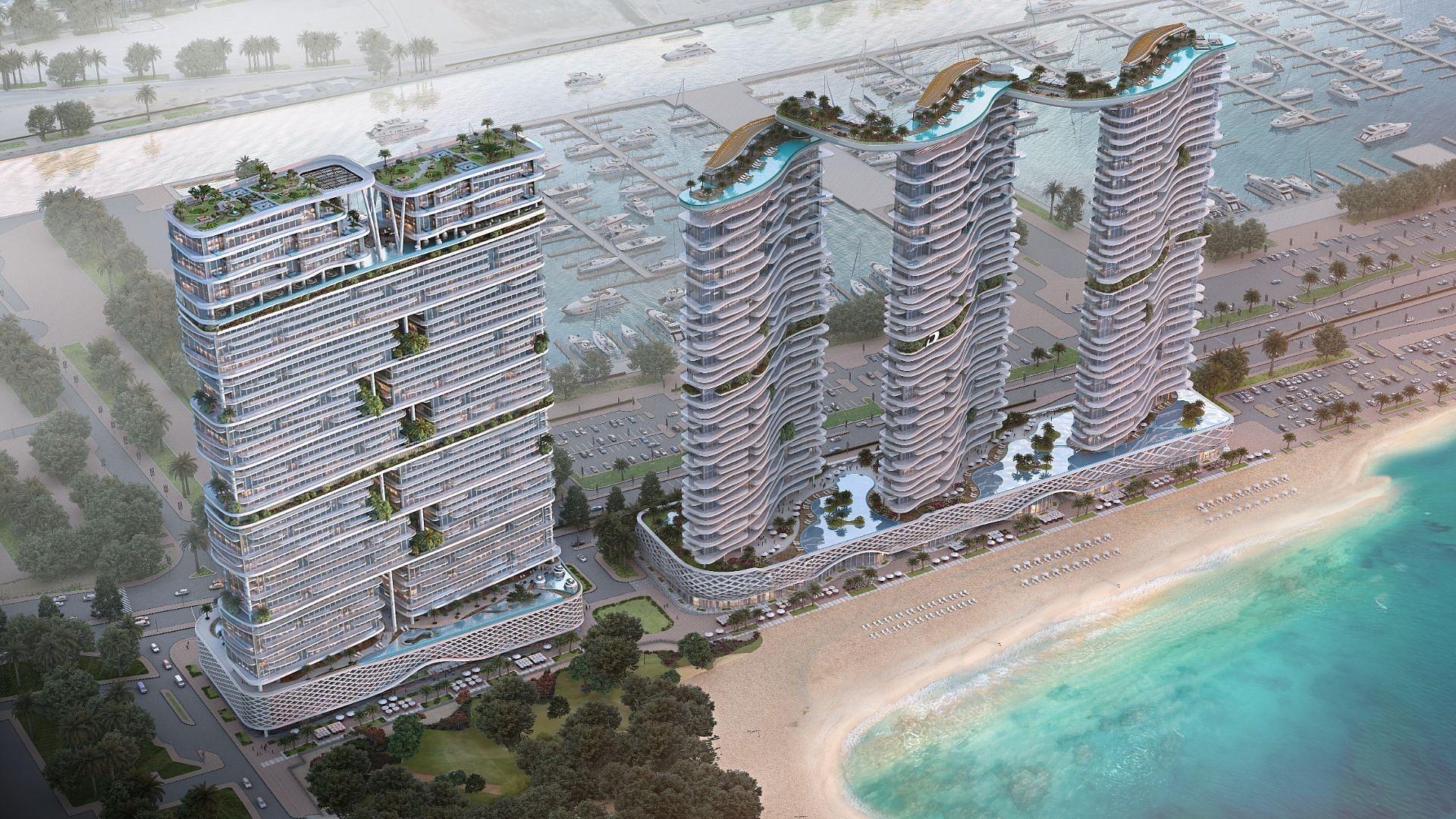 Imágenes de la Propiedad 3