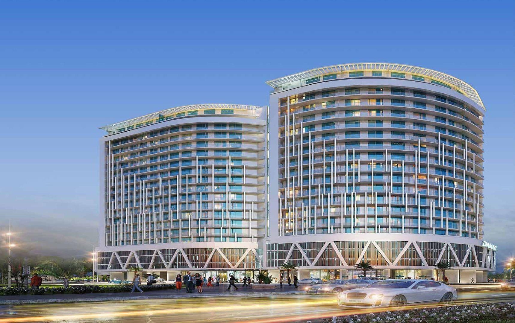 Imágenes de la Propiedad 3