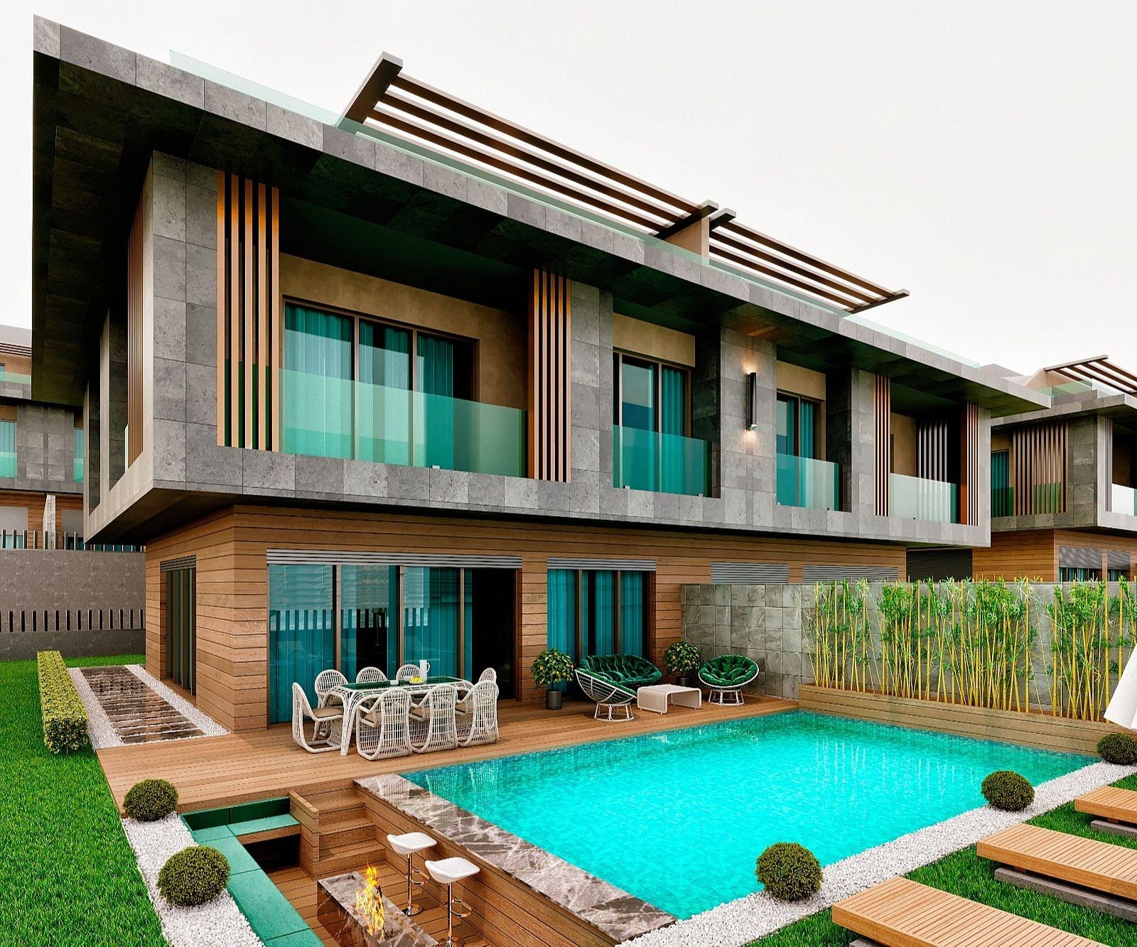 Зображення нерухомості 1