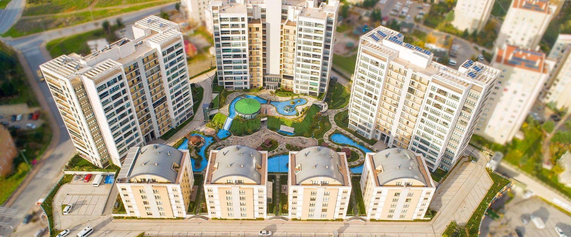 صورة العقار 3 