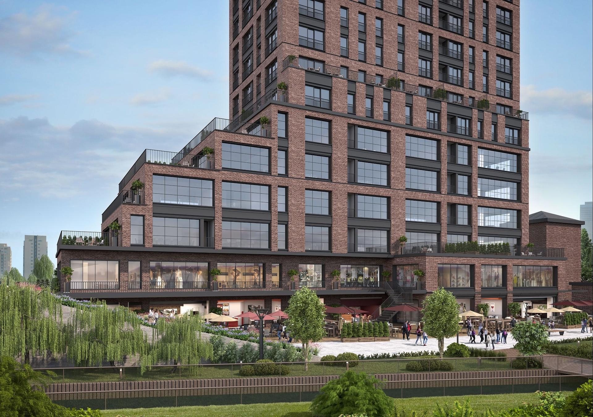 Мүлік суреттері 1