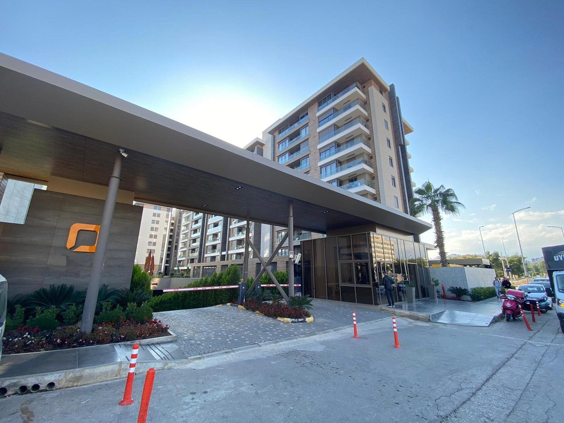 صورة العقار 2 