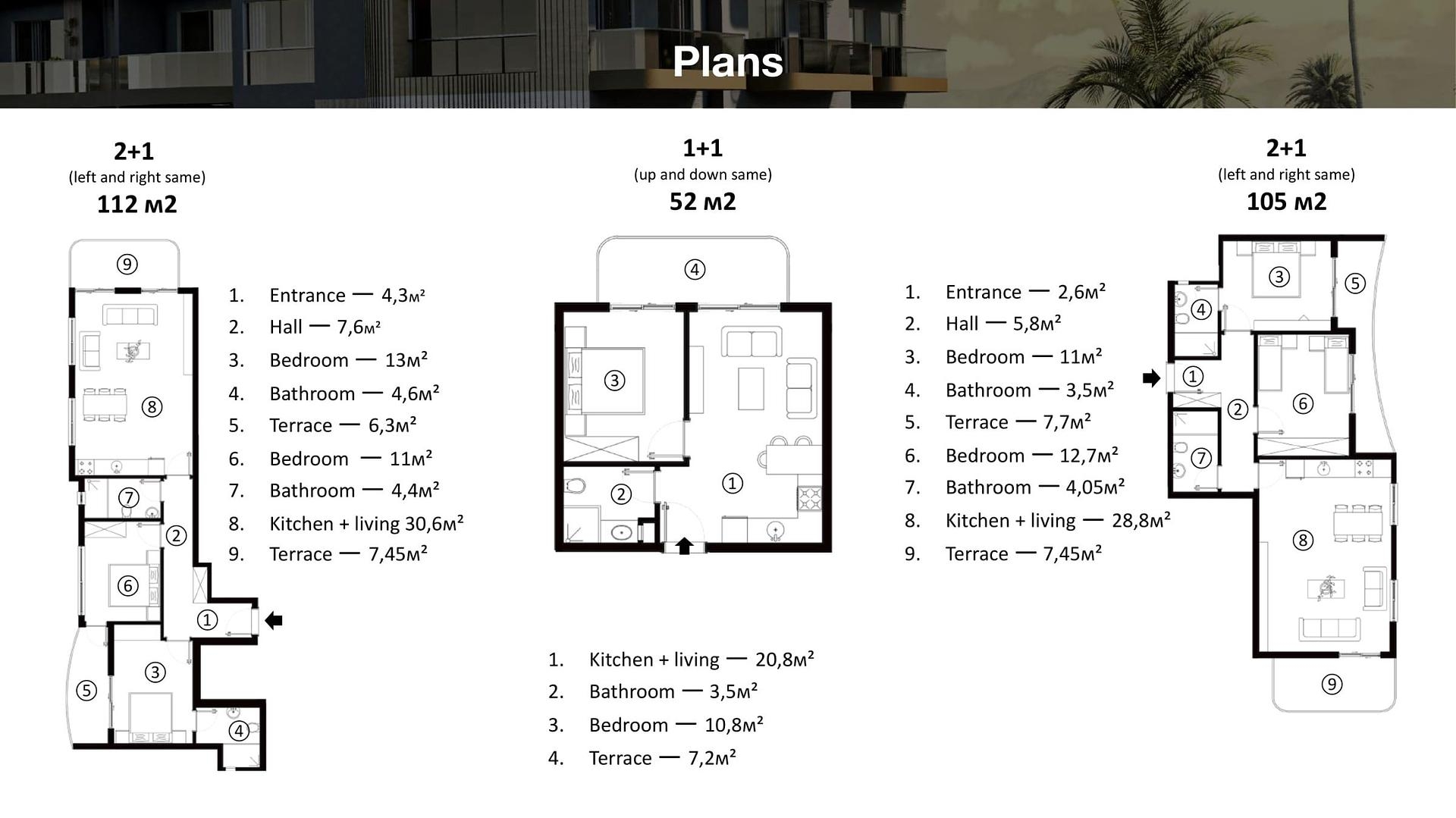 Қабат жоспарының суреті 1