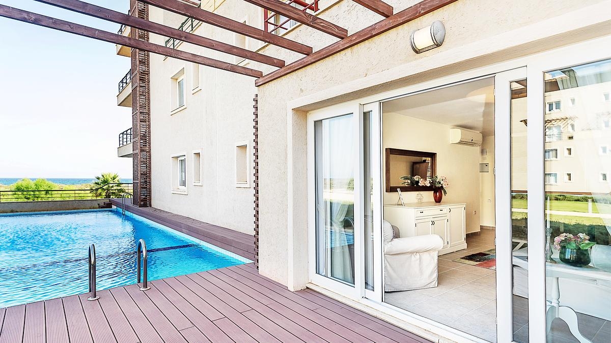 Immagini dell'Immobile 2