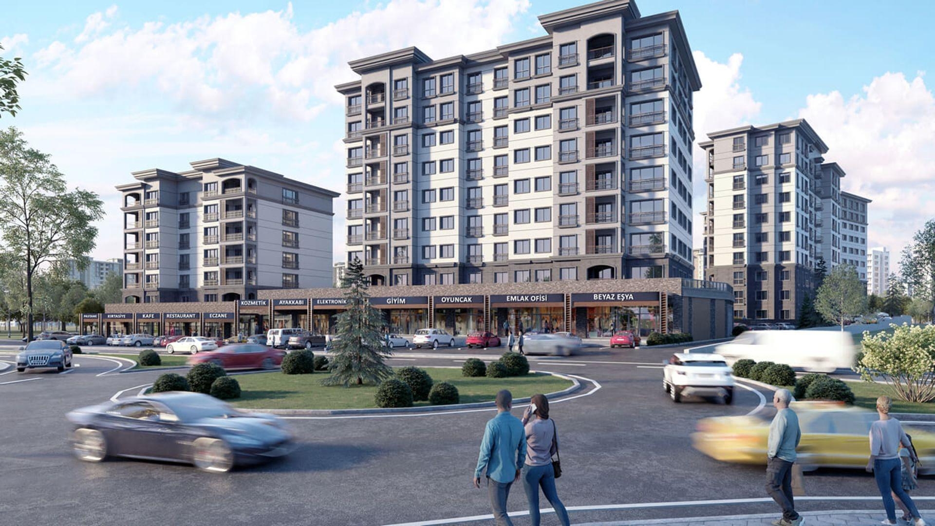 संपत्ति की छवियां 1