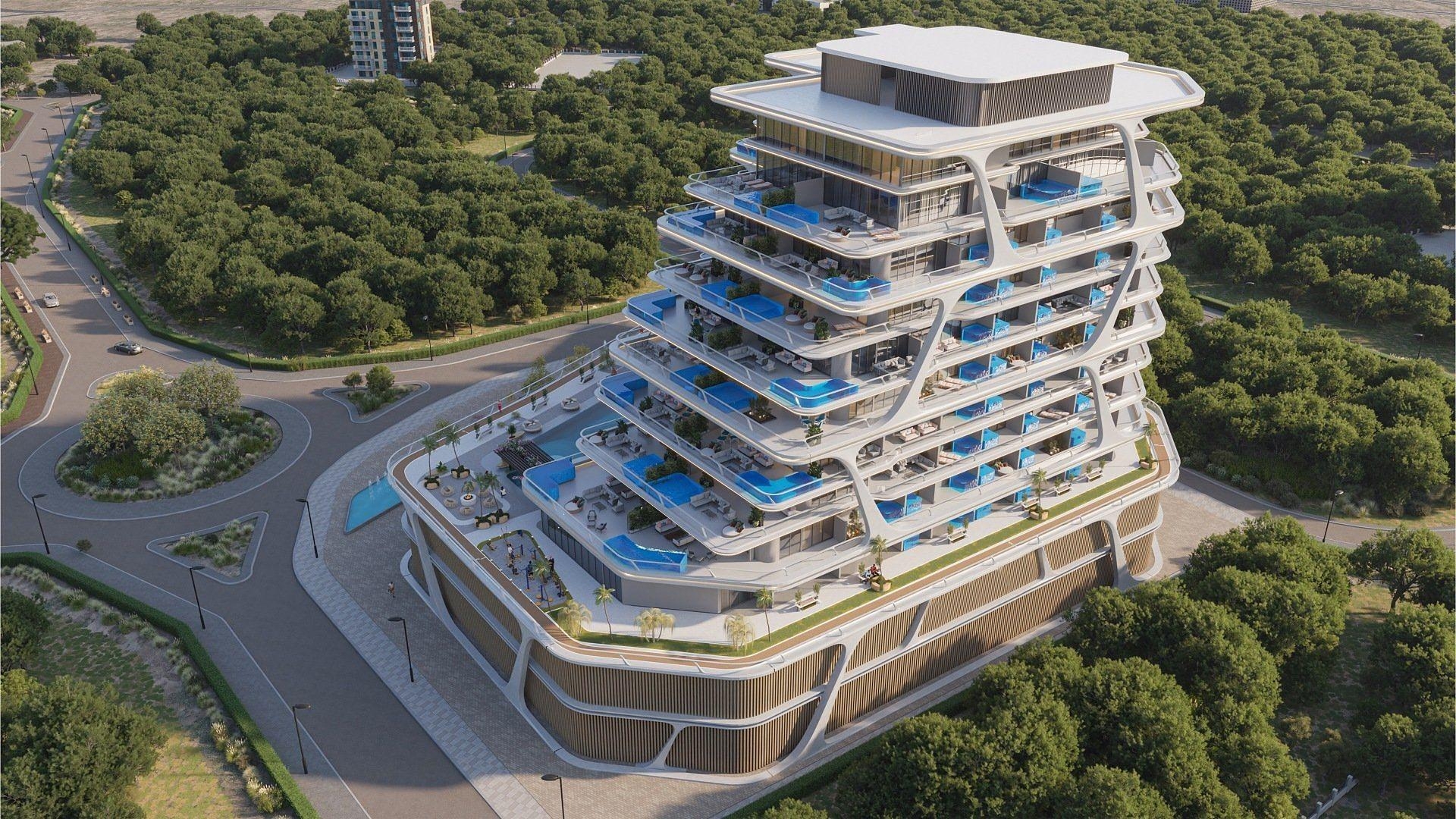 Imagens da Propriedade 3