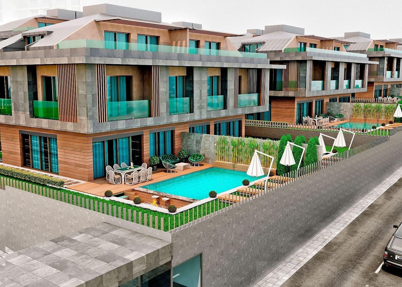 Зображення нерухомості 2