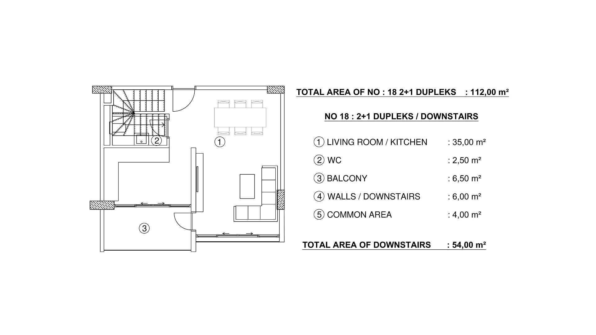 Floor Plan Image 15