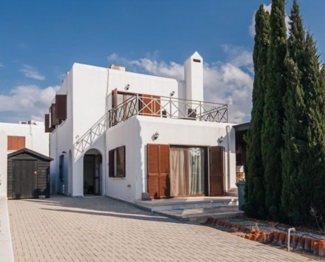 صورة العقار 1 