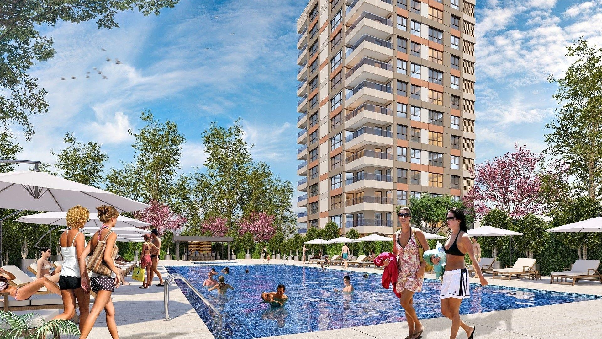 صورة العقار 1 