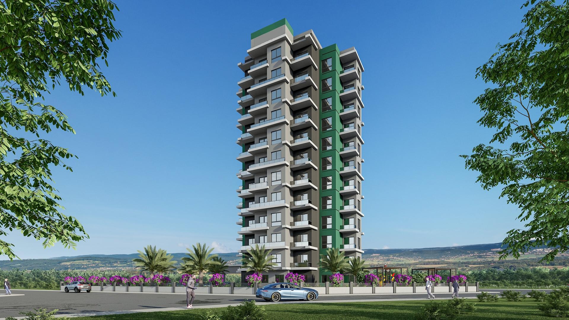 Слике некретнине 4