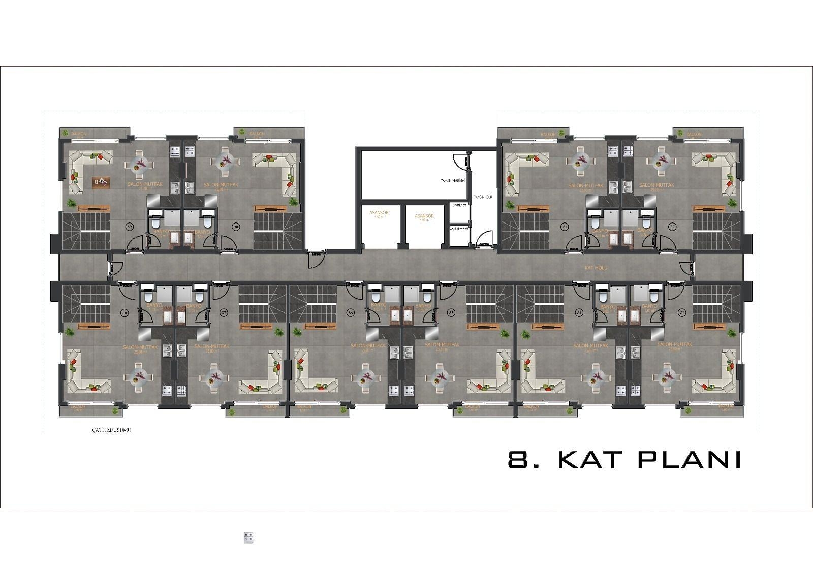 Floor Plan Image 12