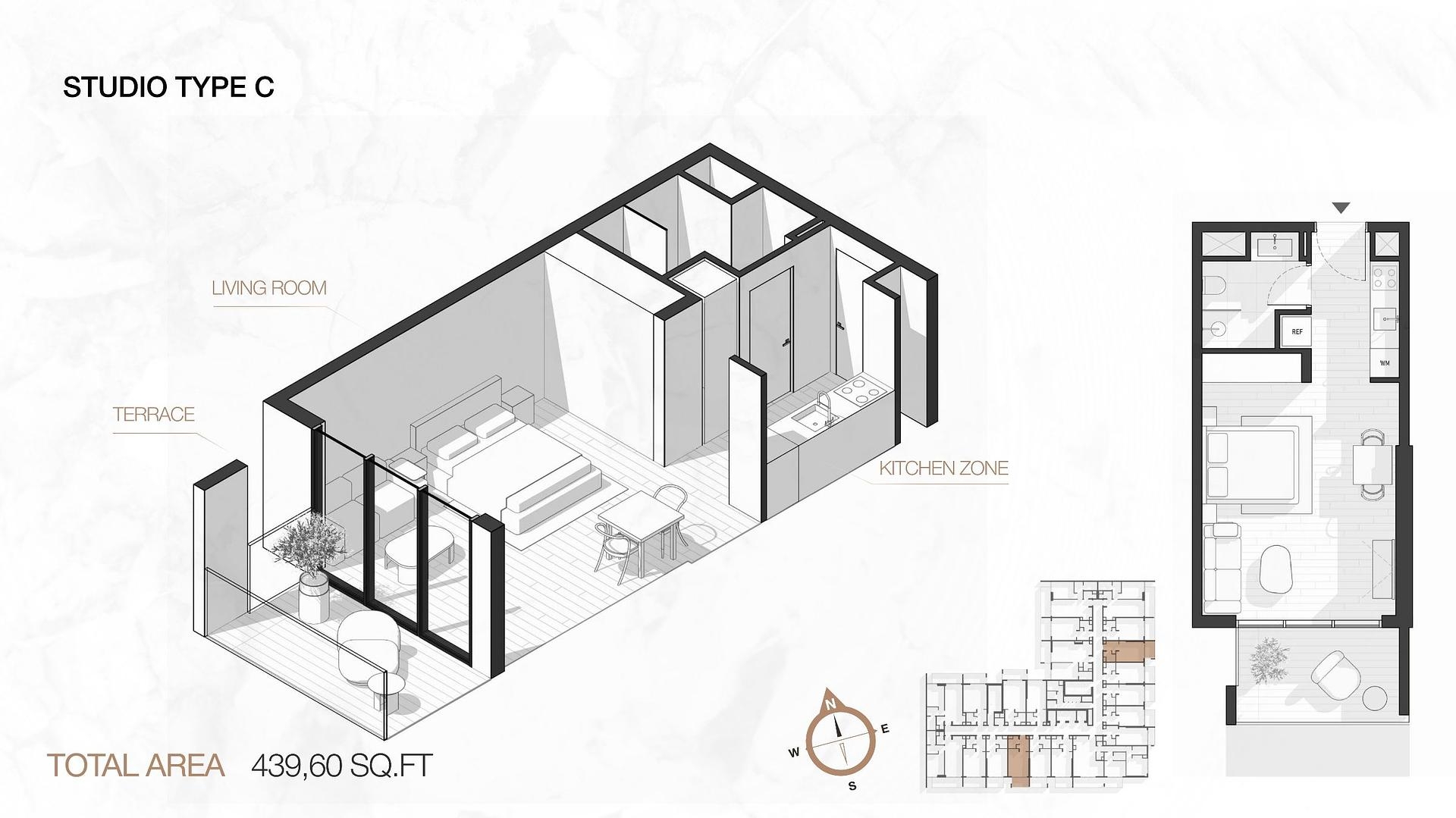 Изображение планировки 4
