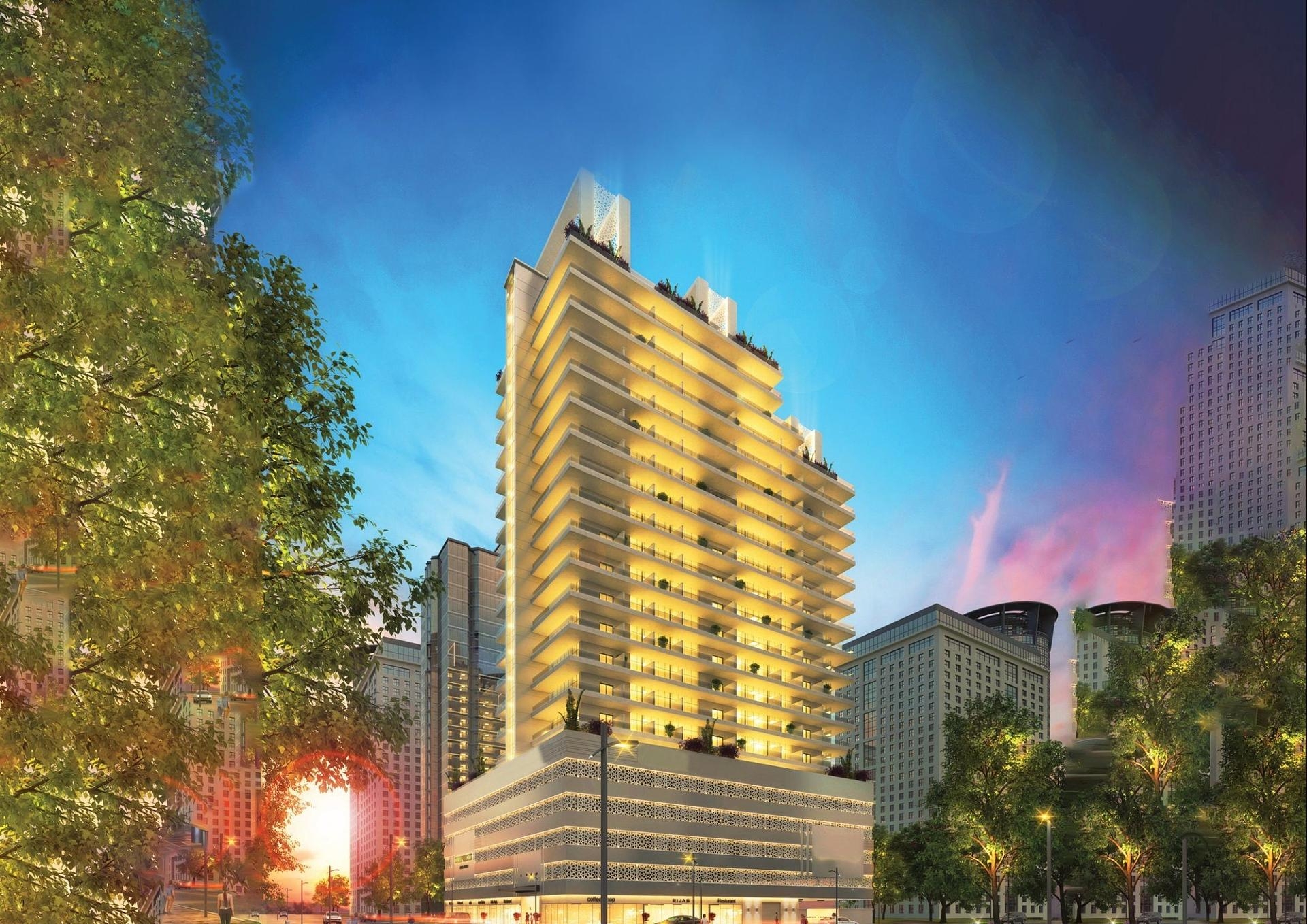 संपत्ति की छवियां 1