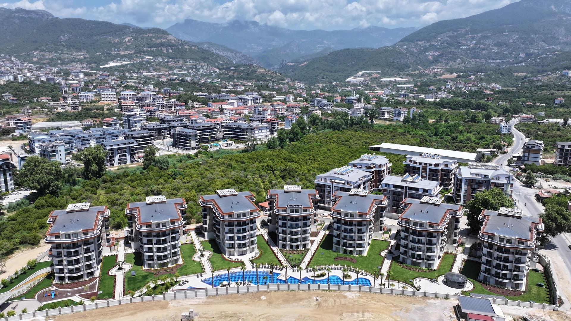 Мүлік суреттері 4