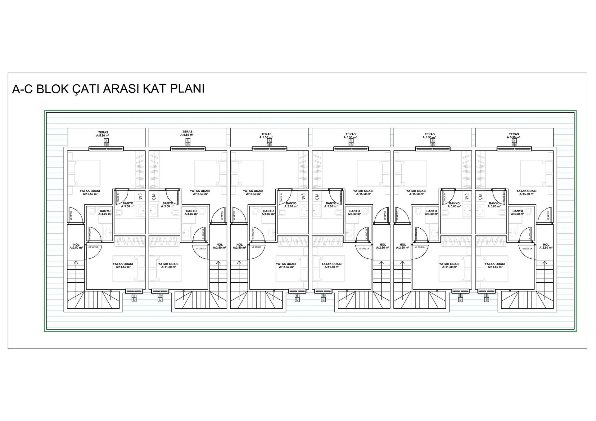 Floor Plan Image 1