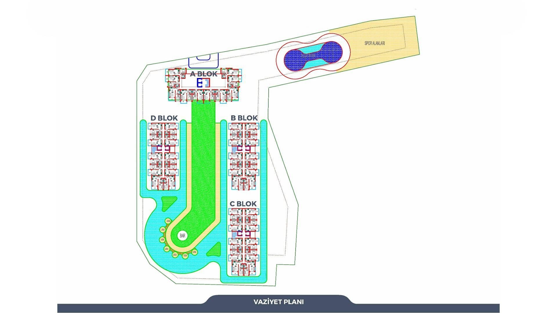 Изображение планировки 2