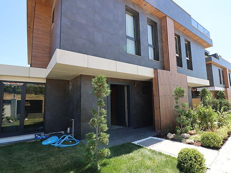 صورة العقار 2 