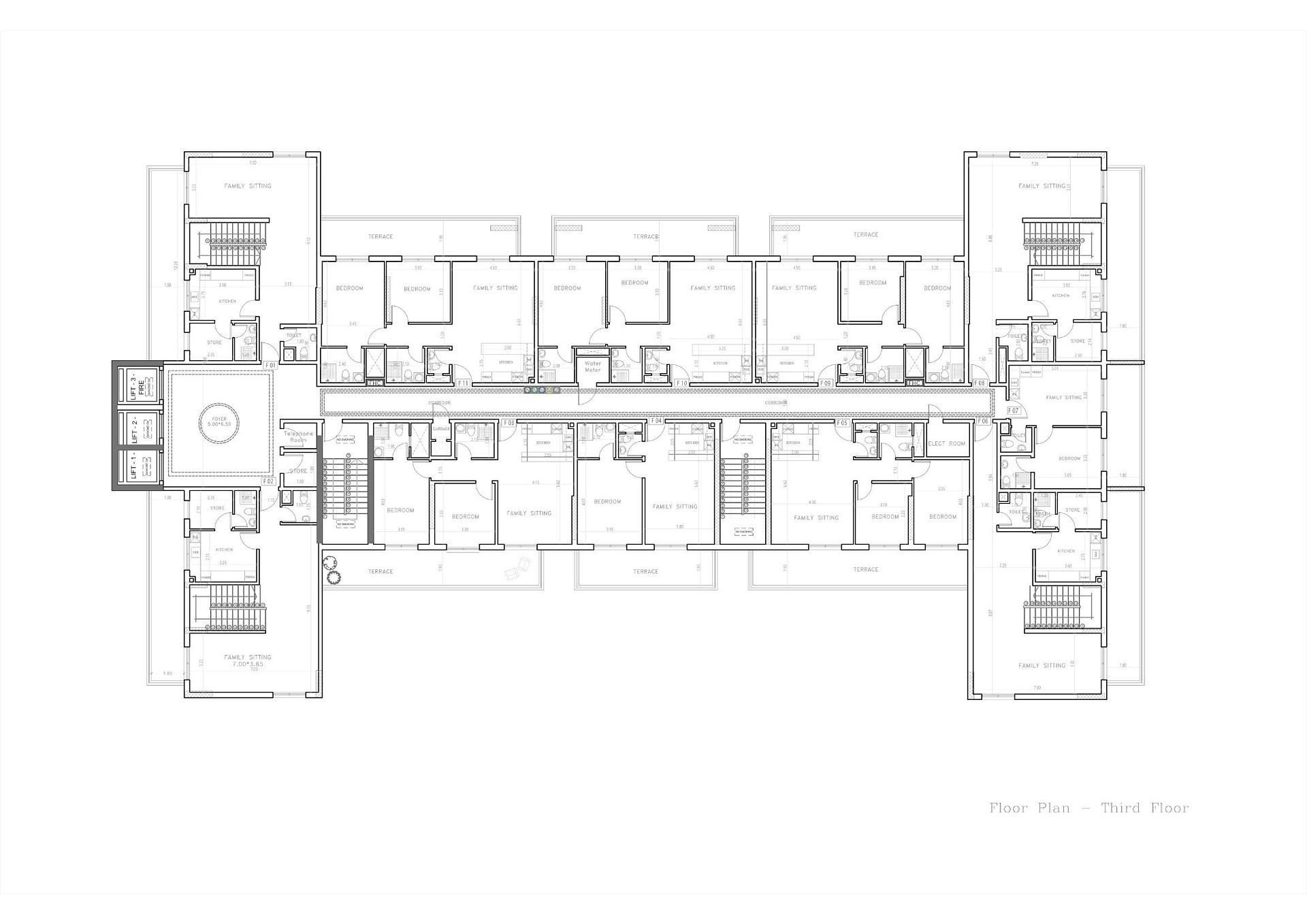 Floor Plan Image 3