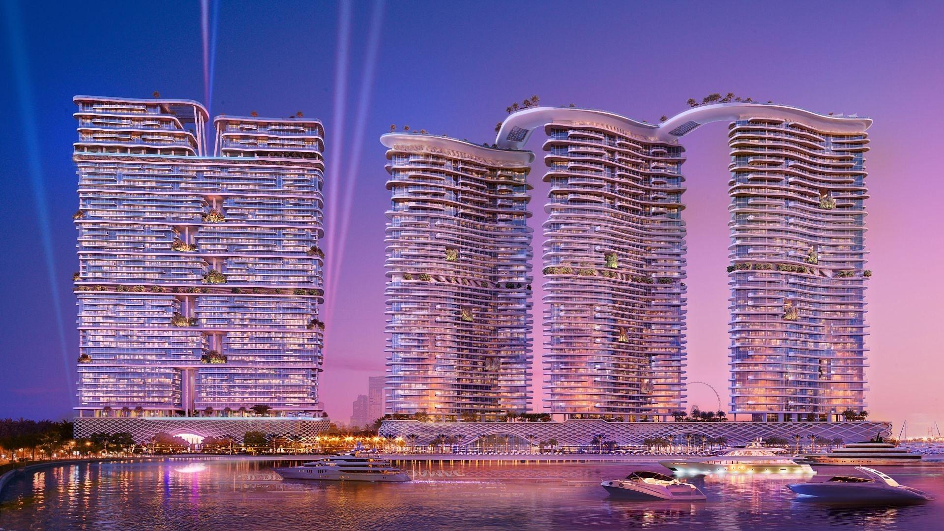 Imágenes de la Propiedad 1