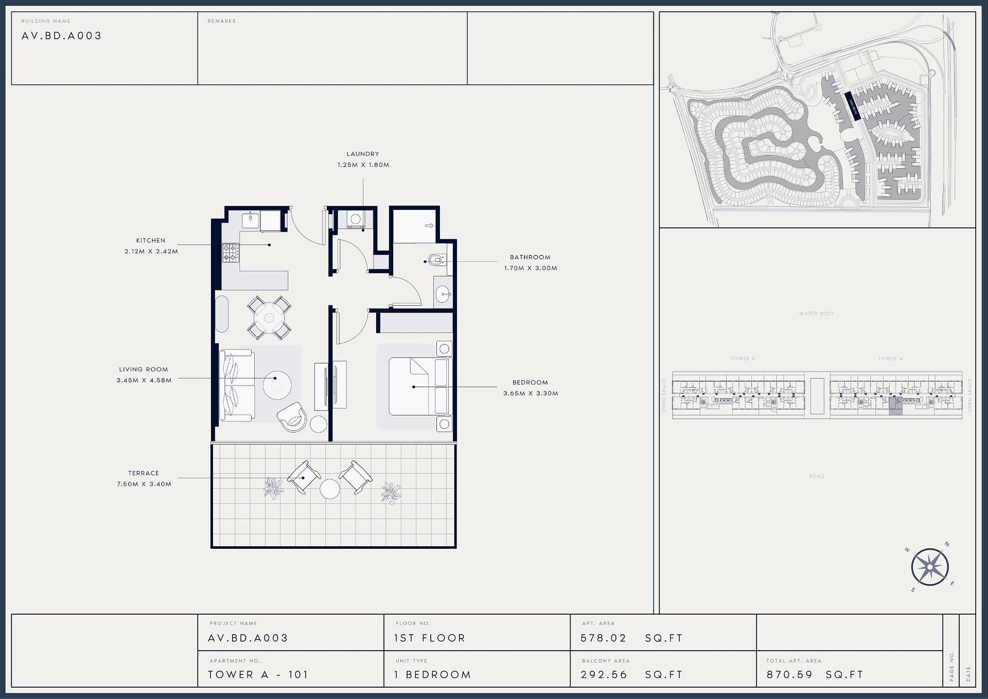 Floor Plan Image 4