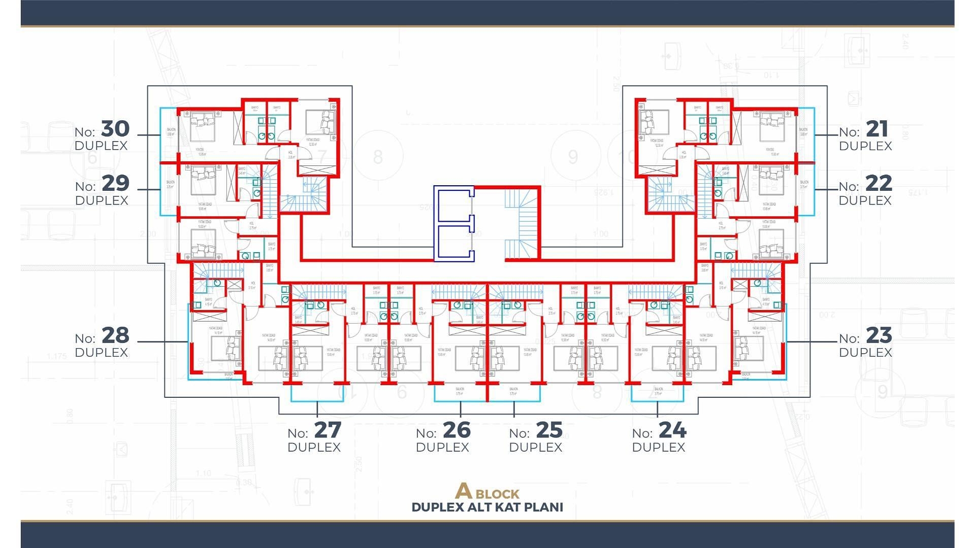 Изображение планировки 1