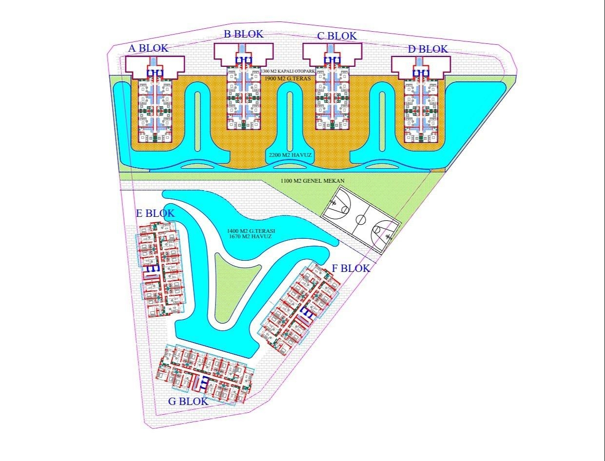 Изображение планировки 11