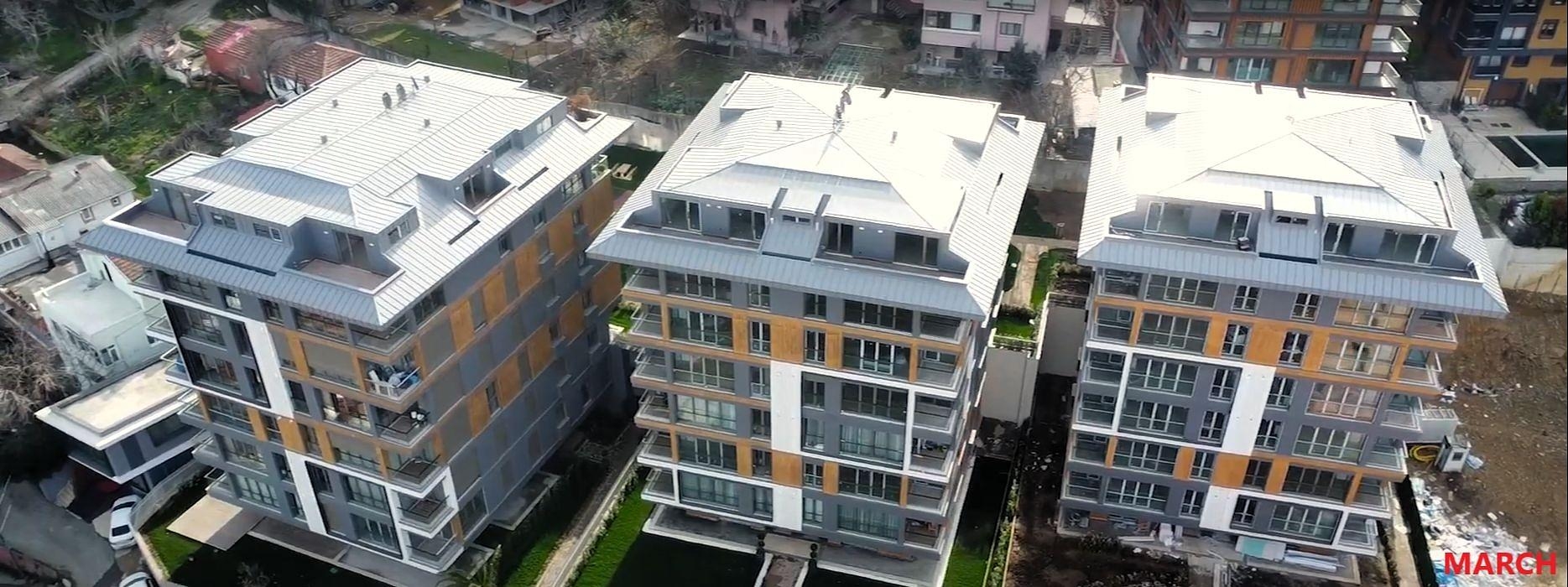 संपत्ति की छवियां 2