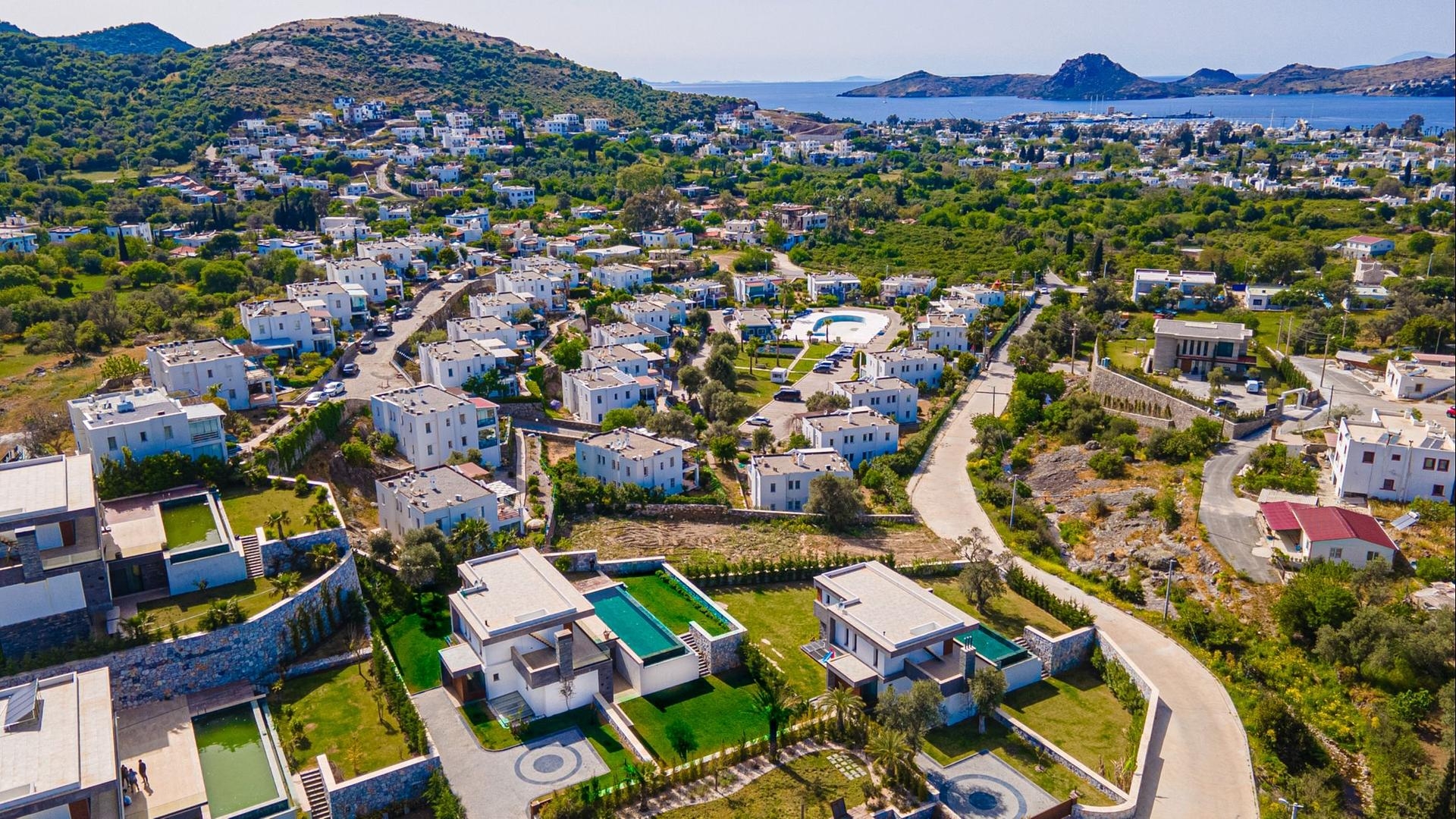 Zdjęcie nieruchomości 4